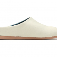 Pattabi blanc4