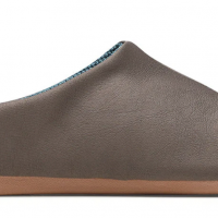 Pattabi marron 3