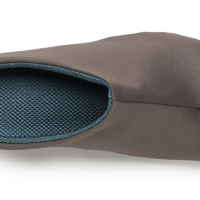 Pattabi marron 6