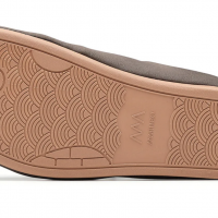 Pattabi marron1