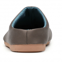 Pattabi marron2