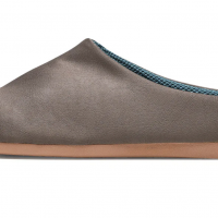 Pattabi marron3