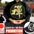 Offre spéciale: Samue Zen + Tabi Ninja | Ninpo Seishin