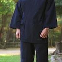 Samue 7500top 01