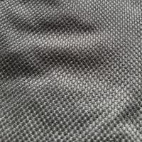 Sashiko black cotton ninja tabi bujindoshop