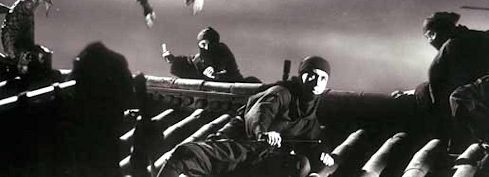 NinjutsuShop in Bujinkan Hombu Dojo Japan