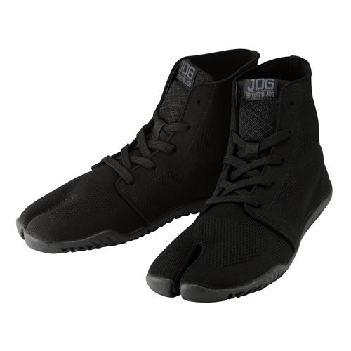 Nouveau chaussure jikatabi sport jog marugo