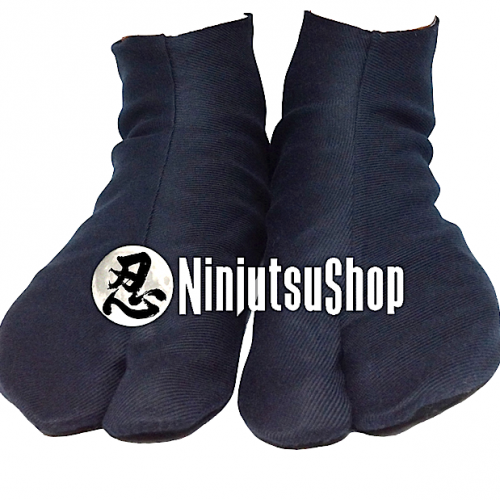 Tabi ninja school 4 kohaze made in japan ninjutsushop