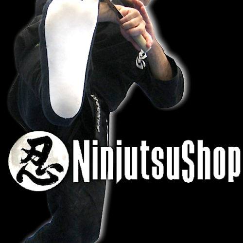 Tabi shinshi urakuro 22fashion school 22