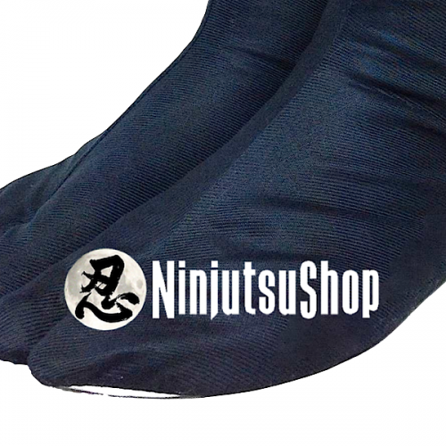 Tabi ninjutsu ninjutsushop 1