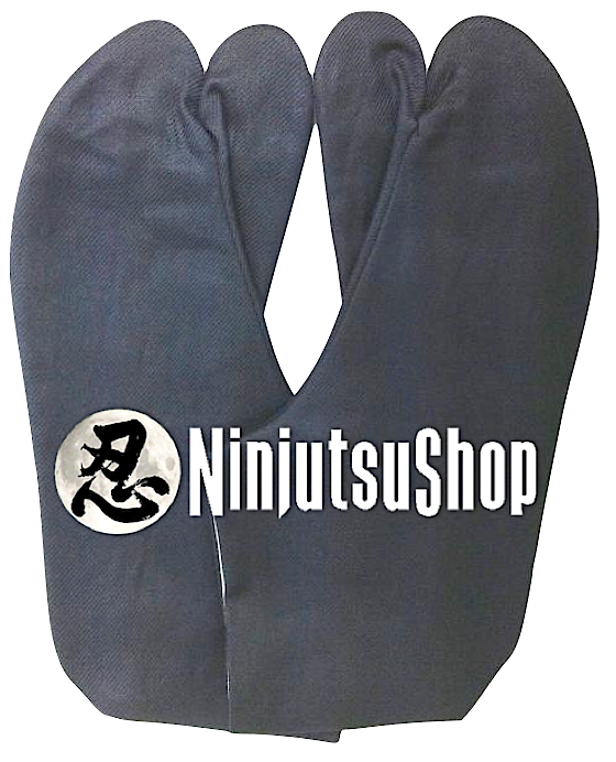 Tabi ninpo fashion made in japan 1