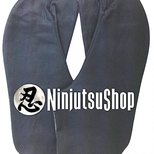 Tabi ninjutsu ninjutsushop 1