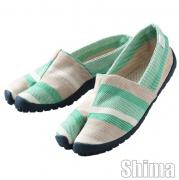 Tabirela shima l