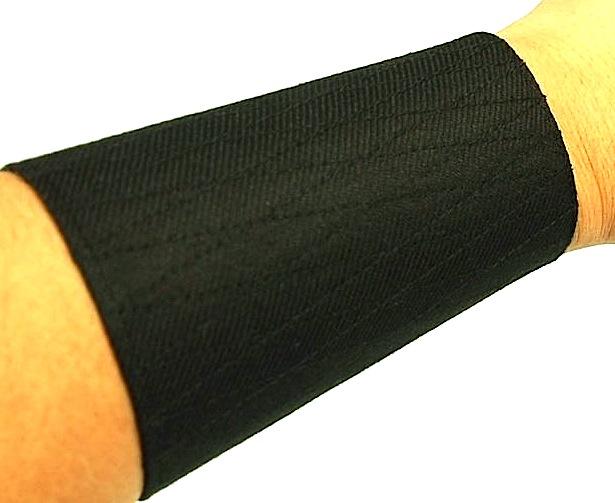 Tekko
