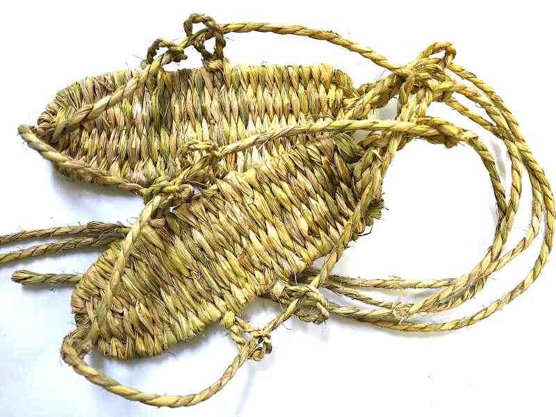 Waraji