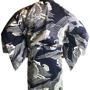 Yukata homme men s yukata