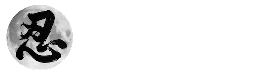 ninjutsushop